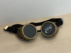 m25706096243_1.jpg?1724486317