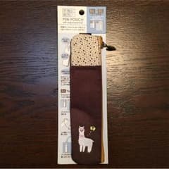 即購入禁止のサムネイル