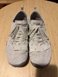 New Balance MT10OPS BEIGE ミニマス　28.5センチ