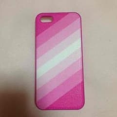 iPhone5 カバーのサムネイル