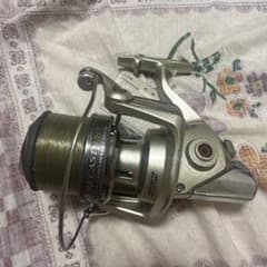 DAIWA SHORECAST 4500 ショアキャスト DAIWA SHORECAST 4500 ショアキャスト - メルカリ