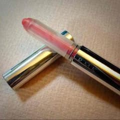 『土日値下げ』♡RMK リップクレヨン♡のサムネイル