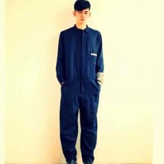 たろう様専用 ohta つなぎのサムネイル