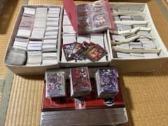 JK様専用 ガンバライジング ガンバライド N R SR CP LRのサムネイル