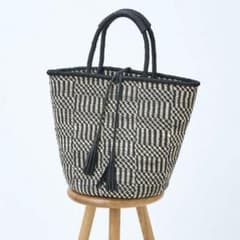 ◆はーさま専用　【loin.】ロワン　bag mosaic 井川遥さん m25713159408_1.jpg?1748447566