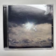 シャイトープ　ヒカリアウCD　サイン入りのサムネイル