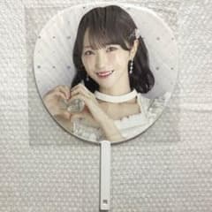 イコラブ 野口衣織 うちわ まとめ売り イコラブ 野口衣織 うちわ まとめ売り｜Yahoo!フリマ（旧PayPayフリマ）