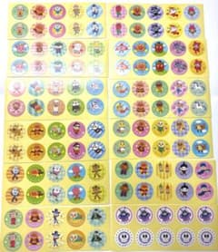 Yuri様 リクエスト 2点 まとめ商品 - メルカリ