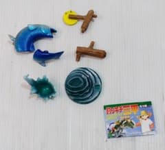 もでら(プロフ必読)様 リクエスト 2点 まとめ商品 - メルカリ