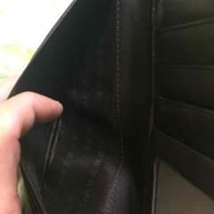 確認用のサムネイル