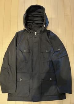【美品】マッキントッシュ BERWICK インナー付き　【Macintosh】 美品】マッキントッシュ BERWICK インナー付き 【Macintosh】 - メルカリ
