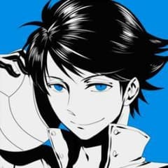 よっぴー様専用のサムネイル