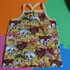 正規品♥グラグラタンクトップ♥のサムネイル