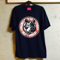 ミシカ mishika Tシャツのサムネイル