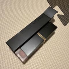 最終価格 SUQQU コンフォート リップ フルイド フォグ 108