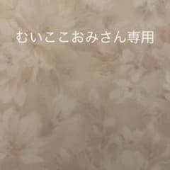 受験算数の裏ワザテクニック 図形編のサムネイル