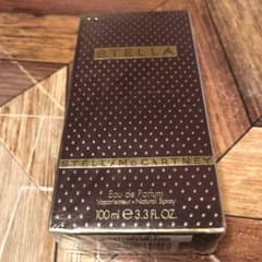 STELLA McCARTNEY☆値下げ!!!!!のサムネイル