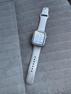 Apple Watch series6 44mm ジャンク品のサムネイル