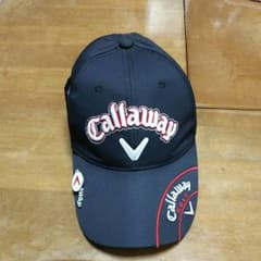 キャップ（Callaway）のサムネイル