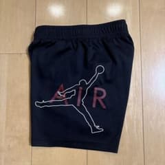 JORDAN バスパンのサムネイル