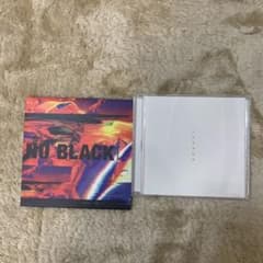 SPARK!!SOUND!!SHOW!!のサムネイル