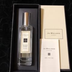 Jo MALONE ジョーマローン★ネクタリンブロッサム&ハニーのサムネイル