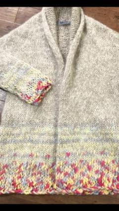 holy様☆専用です。のサムネイル