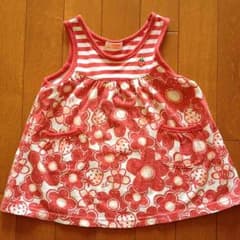 ワンピース 80のサムネイル
