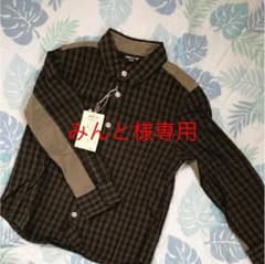 子供服110のサムネイル