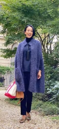 m25720956478_1.jpg?1722550191