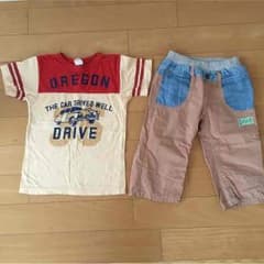 ジャンク2セット140のサムネイル