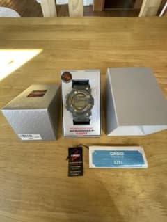 G-SHOCK MIS フロッグマン DW-8200MS-8Tのサムネイル