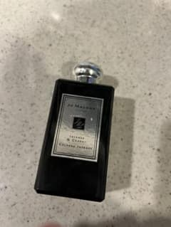 Jo MALONE LONDON インセンス & セドラ コロン インテンスのサムネイル