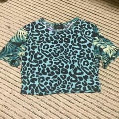 g.v.g.v.   Tシャツのサムネイル