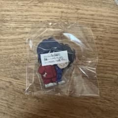 奇面組ガチャのサムネイル