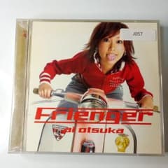 m25724945506_1.jpg?1722580191