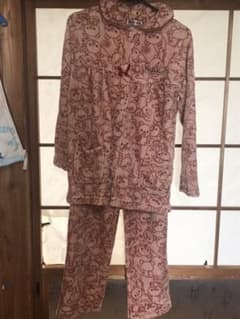 リラックマ パジャマ ぺこ様専用のサムネイル