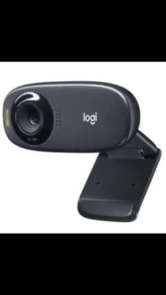 logicool c310nのサムネイル