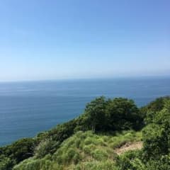 gtrさんようのサムネイル