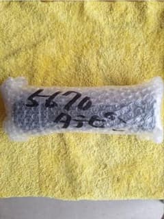 トーキョー鉄管 S5670 縦ピン 昭和アナログ - メルカリ