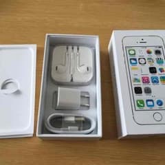 iPhone5sちゃちゃ様専用のサムネイル