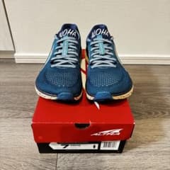 m25729607705_1.jpg?1771139285