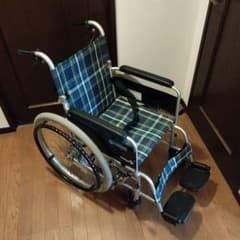 m25730146386_1.jpg?1712304415