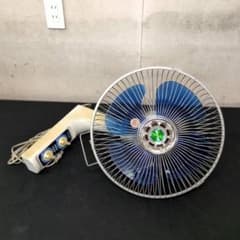 m25730164487_1.jpg?1784941370