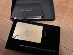 浅野様専用のサムネイル
