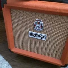 onn74様 専用のサムネイル