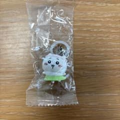 ちいかわ めじるしアクセサリーのサムネイル