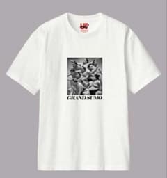 m25731531345_1.jpg?1760339504