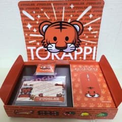 新品未使用】My JUGGLER Ⅵ 非売品 オリジナルマウスなど - メルカリ
