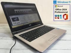 マウス MB-E400SN 14型液晶　薄型・コンパクト/Office/Win マウス MB-E400SN 14型液晶 薄型・コンパクト/Office/Win - メルカリ